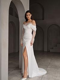 Фото #4