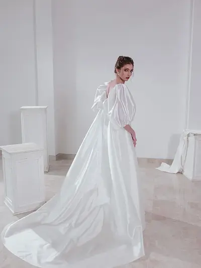 Elsa