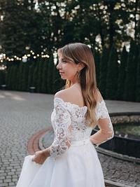 Фото #5
