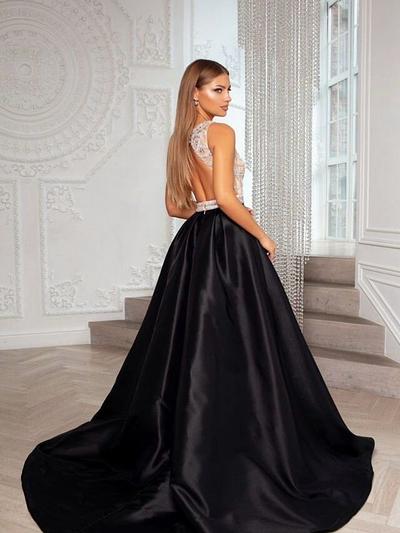Платье Ilona