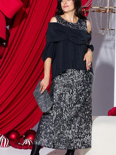 Elegance